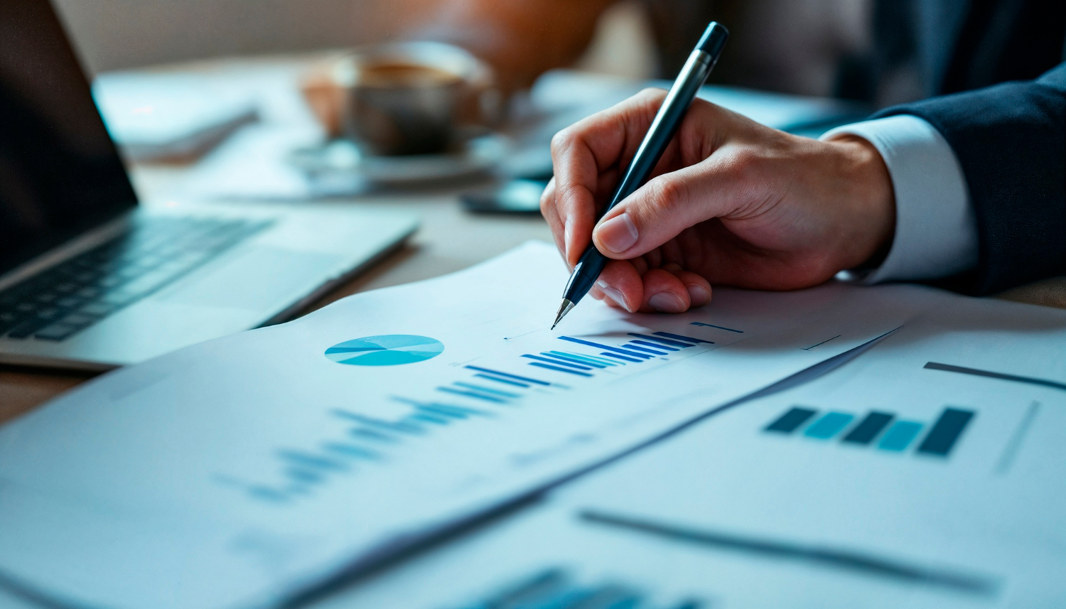 Efficient Procurement Planning